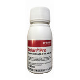 Hectarul - Fungicid pentru mar, par si vita de vie, 30 ML, Delan Pro, BASF